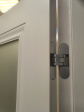 Profil Doors 2.37U Profil Doors 2.37U