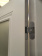 Profil Doors 2.37U