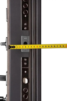 Антарес Техно стронг