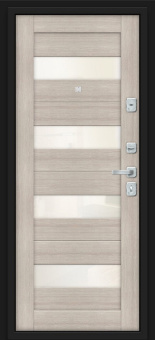 El Porta Porta M 4.П23 Cappuccino