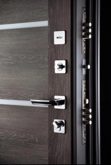 Антарес Техно стронг