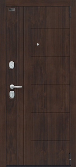 El Porta Porta S 9.П29 Cappuccino