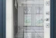 Новинки от Portika