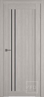 ВФД Атум Про 33