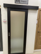 Profil Doors 2.19XN