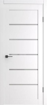 Атриум Этна-220