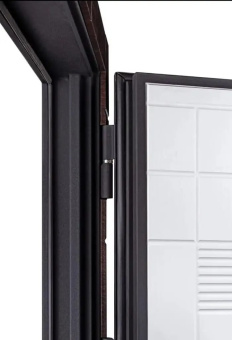 Антарес Лабиринт