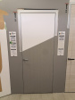 Profil Doors 0Z (под покраску) Profil Doors 0Z (под покраску)