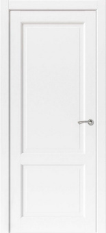 Uberture Классика 50002