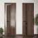 Profil Doors 20NA