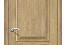 Новинки от El Porta