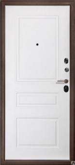 Антарес Виктория