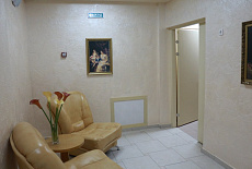 Детский сад