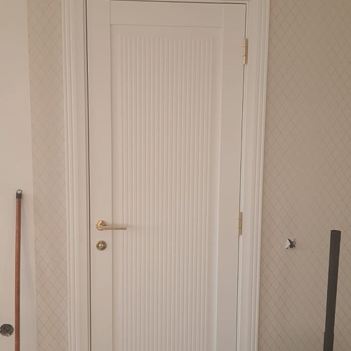 Profil Doors, модель 2.1.1 PM