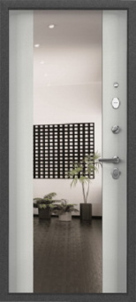 Торэкс Тау ЛТ MP 03