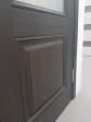 El Porta Классико-33 El Porta Классико-33