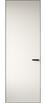 Profil Doors Orange 1 SE