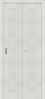 El Porta Порта-21 книжка