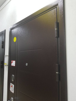 Ferroni Троя Медь - Ясень