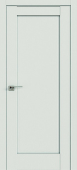 Эко-Стиль B 8