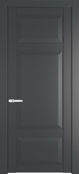Profil Doors 1.3.1 PD