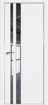 Profil Doors 116E
