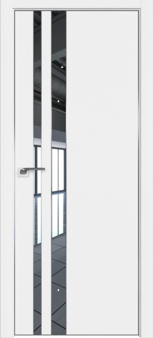 Profil Doors 116E