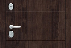 Стильные новинки от ТМ El Porta