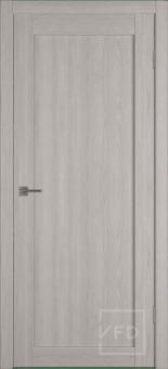 ВФД Атум Про 35