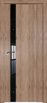 Profil Doors 62XN