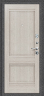 Атриум Титан R-2 104/К42 Cappuccino