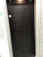 El Porta Порта-21 El Porta Порта-21