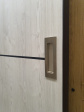 Profil Doors 12ZN Profil Doors 12ZN