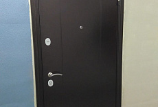 Торэкс, модель Delta M 10