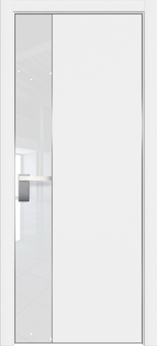 Profil Doors 100E