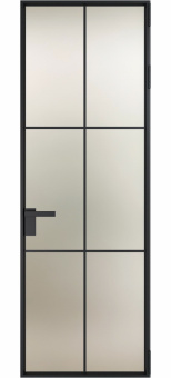 Profil Doors Orange 3 AV.O