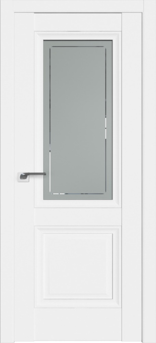 Profil Doors 2.113U
