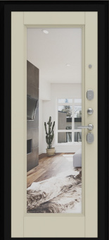 Атриум Титан R-3 51/К71 Safari