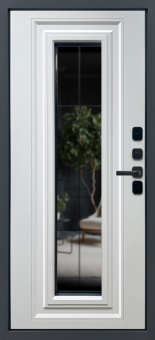 ВФД Termo Vetro Max Pro