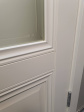 Profil Doors 2.103U Profil Doors 2.103U
