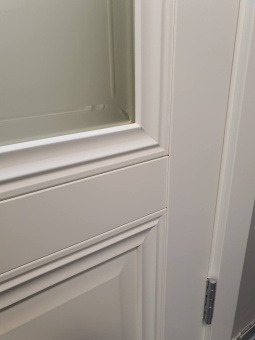 Profil Doors 2.103U