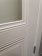 Profil Doors 2.103U