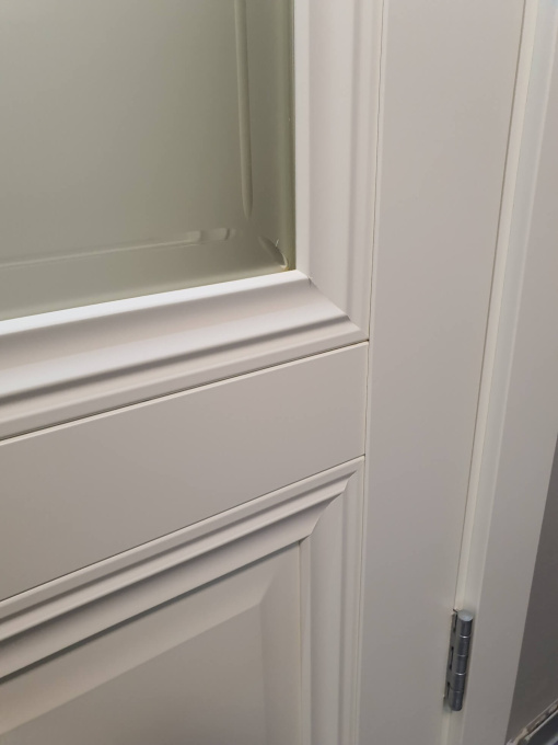 Profil Doors 2.103U