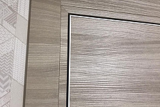 Profil Doors, модель 11Z