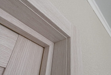 El Porta, модель Порта-28