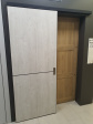 Profil Doors 12ZN Profil Doors 12ZN