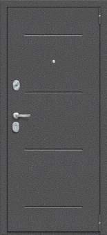 Атриум Титан S 104.П22 Bianco