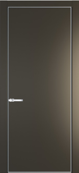 Profil Doors 1 PE.O