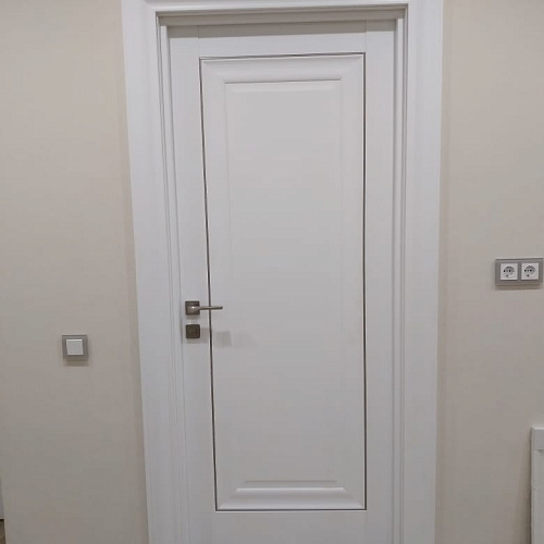 Profil Doors, модель 23U Profil Doors, модель 23U