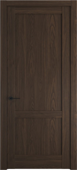 Profil Doors 10.2.1 ND.O